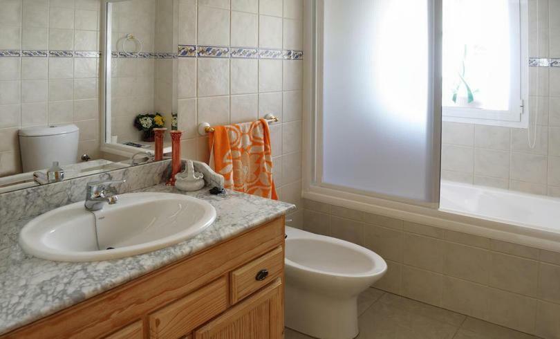 Villa Velo Marratxí Zewnętrze zdjęcie