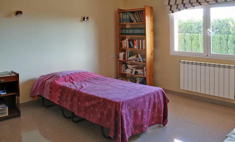 Villa Velo Marratxí Zewnętrze zdjęcie