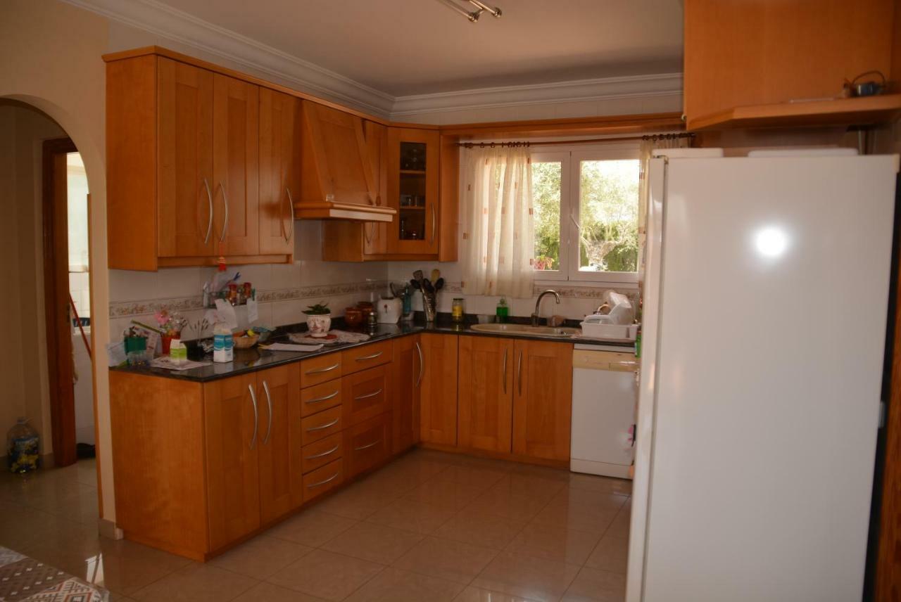 Villa Velo Marratxí Zewnętrze zdjęcie