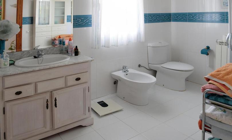 Villa Velo Marratxí Zewnętrze zdjęcie