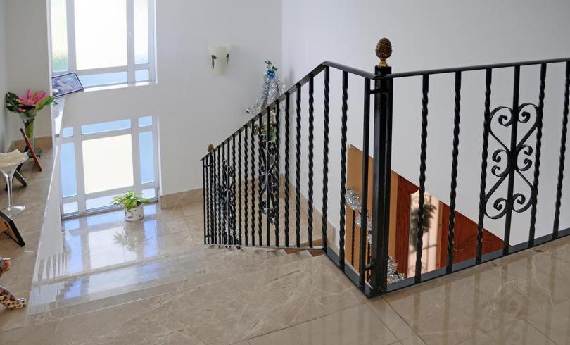 Villa Velo Marratxí Zewnętrze zdjęcie